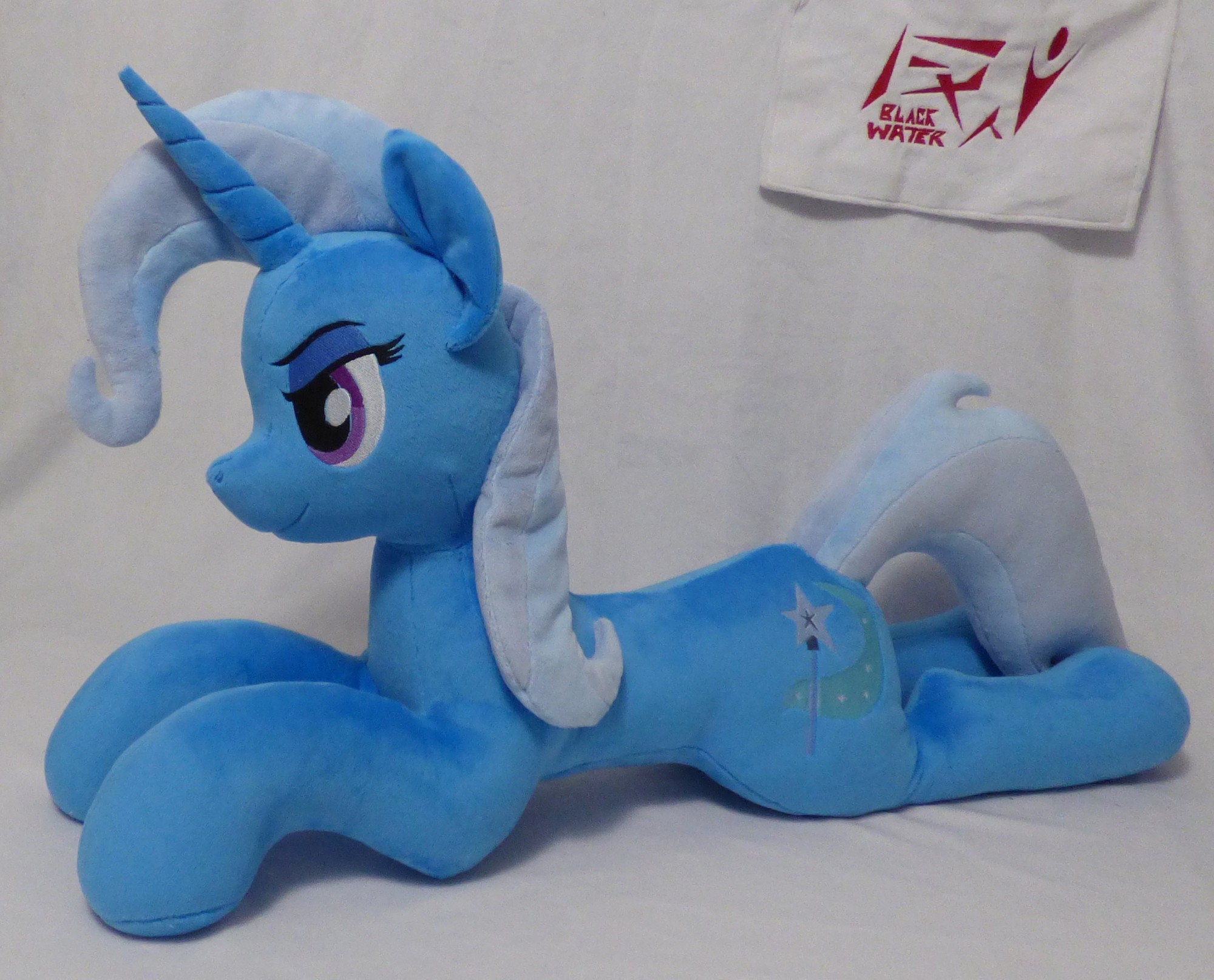 Trixie pony plush - Etsy 日本
