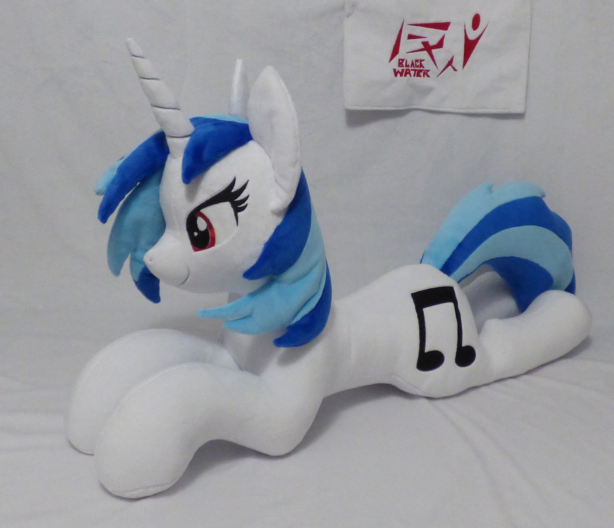 Dj pon3 - Etsy 日本
