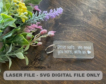 Download New Driver Svg Etsy