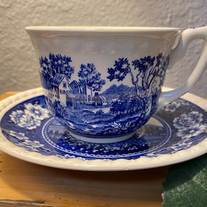 Villeroy Boch Rusticana - Etsy