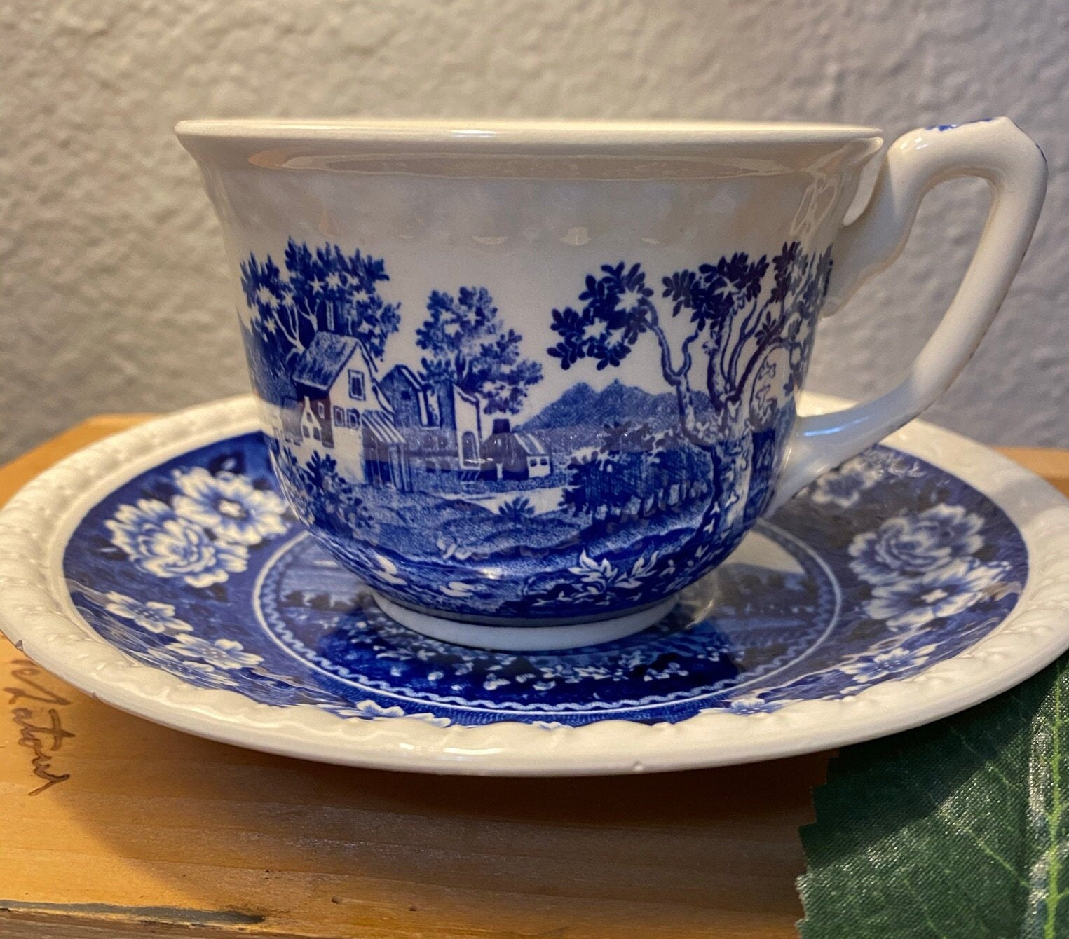 Villeroy Boch Rusticana - Etsy Villeroy Boch Rusticana - Etsy