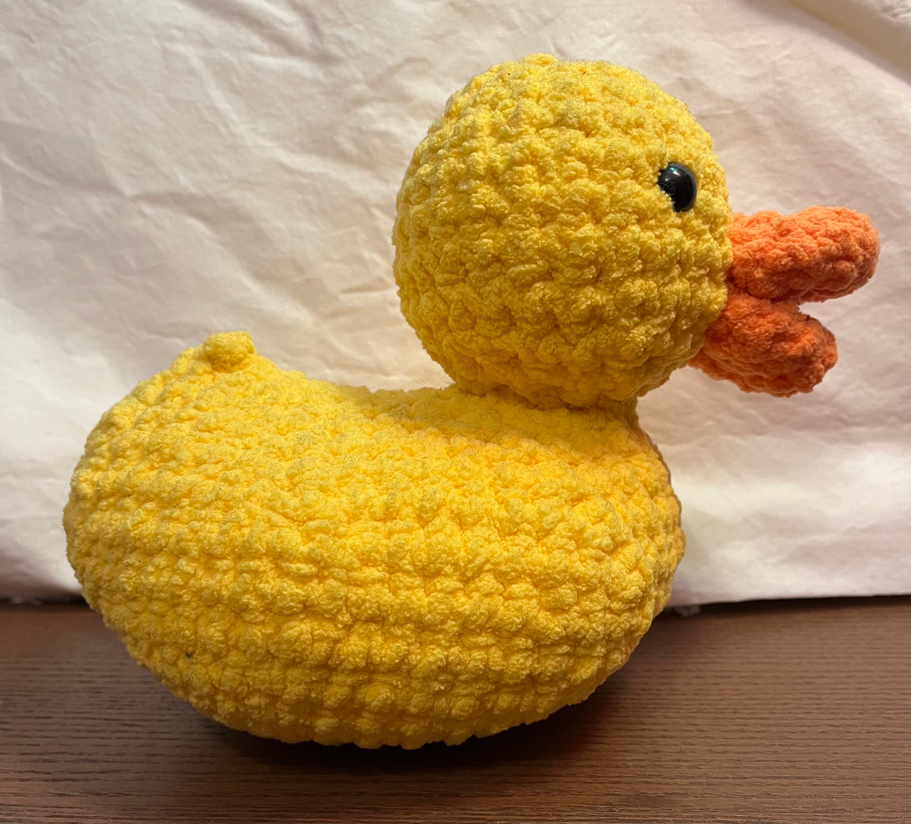 Huge rubber duck for sale 2025