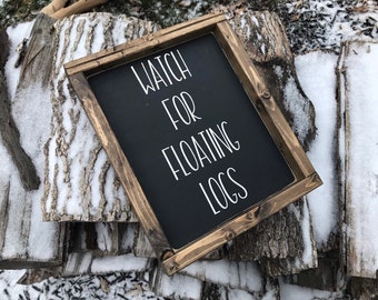 Funny Bathroom Signs, Funny Bathroom Wall Decor, Funny Bathroom, Funny Bathroom Wall Art, Bathroom Sign, Bathroom Decor, Wall Decor, Sign