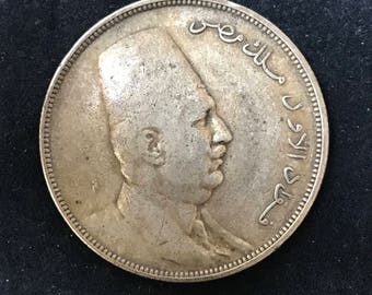 銀貨 アル-アズハルモスク1000周年記念硬貨 銀貨 アル-アズハルモスク