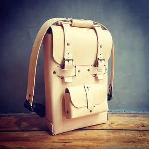 ensacarhi wine tote bolsa