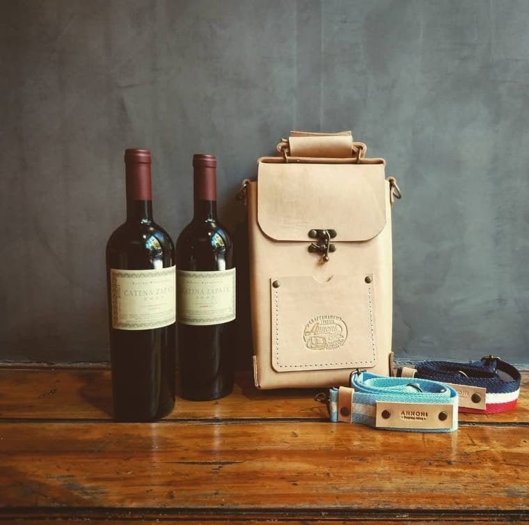 leather bolsa brands australia