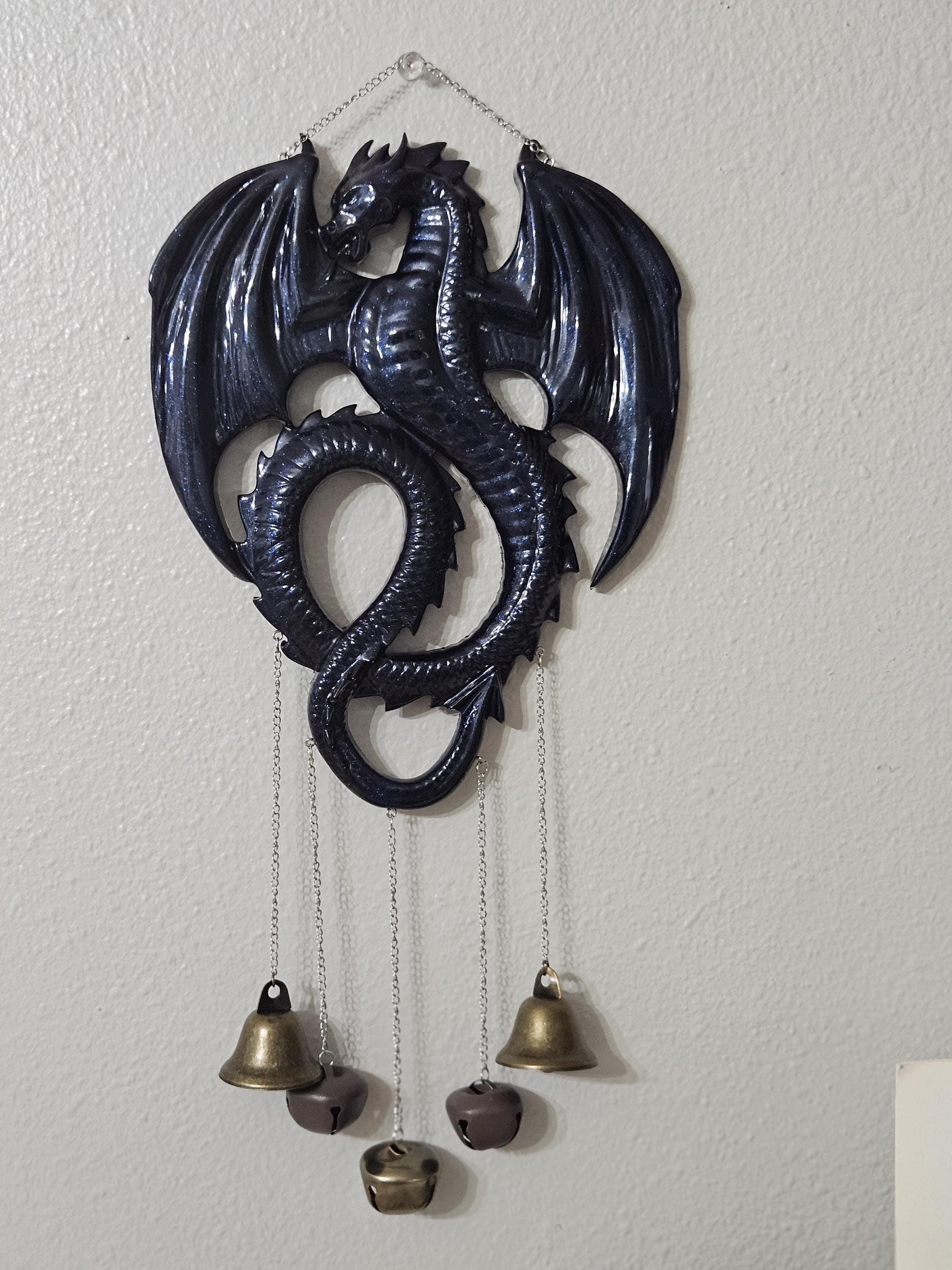 Resin Crafts