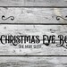 see more listings in the Christmas SVG Files section