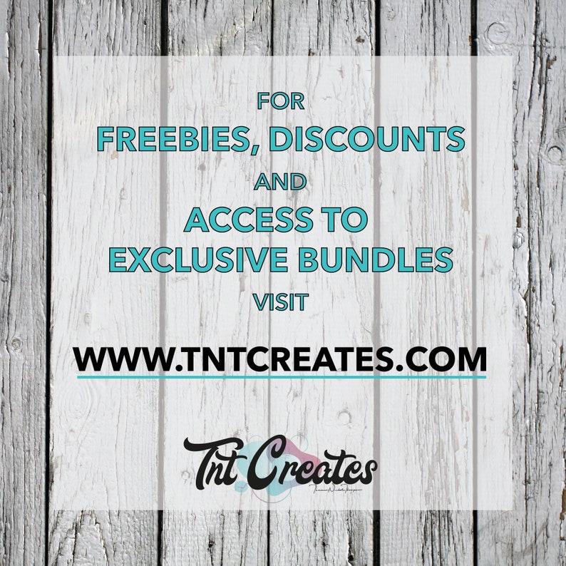 Christmas Eve Crate Box Christmas SVG Cut File for Cricut Etsy