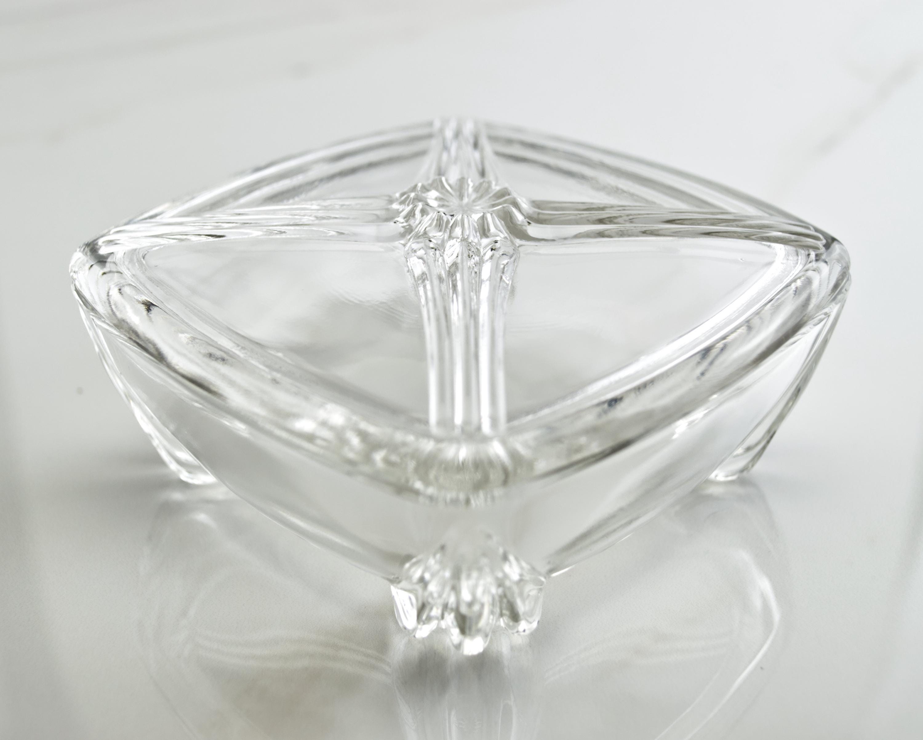Duncan miller glass - Etsy 日本
