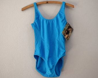 Neon swimsuit | Etsy