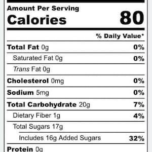 French-style Pate de Fruits: (7.6oz/215g) / 18-Piece Collection - (Medium) Vegan Candy image 20