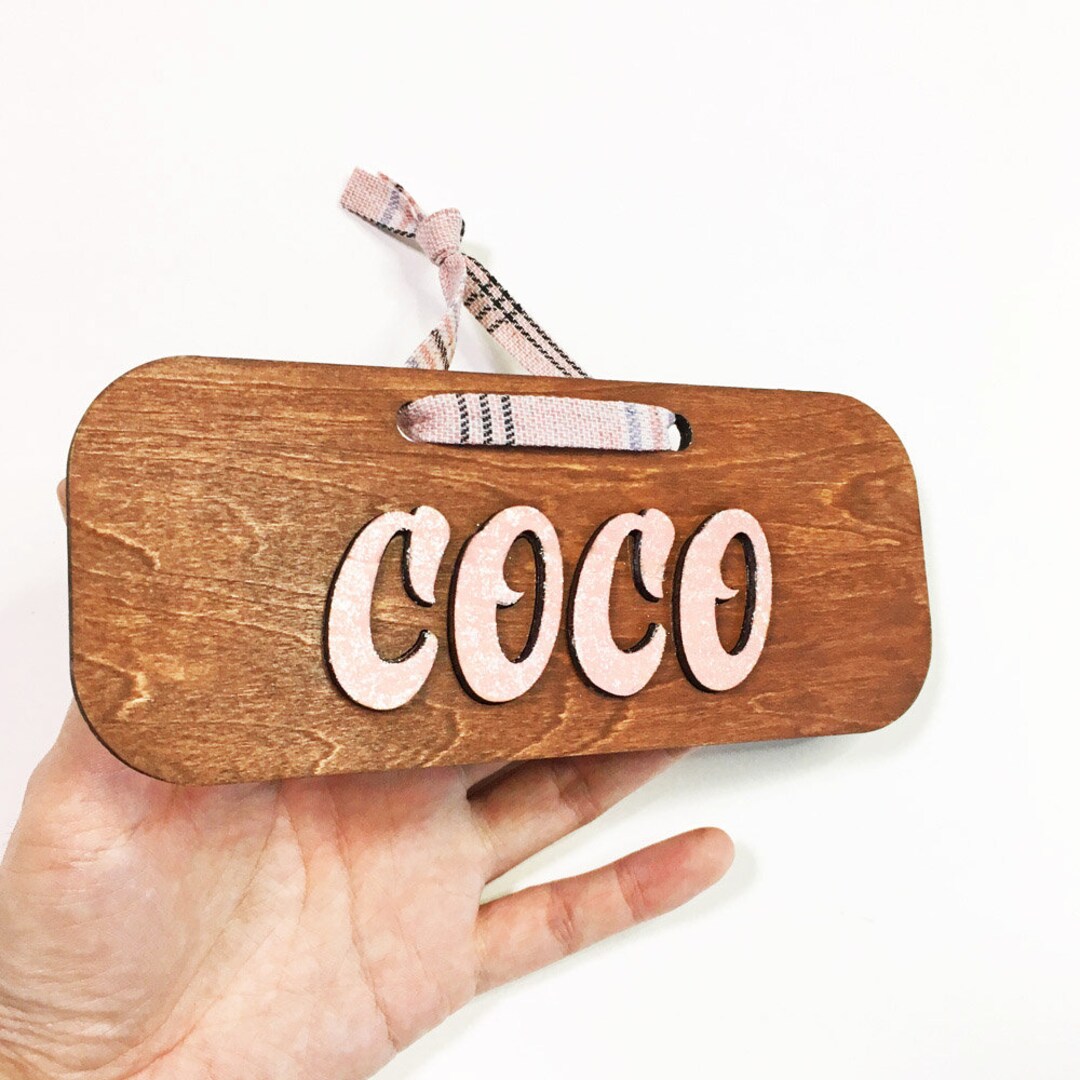 personalized-pet-dog-crate-name-sign-dog-wooden-custom-name-etsy-italia
