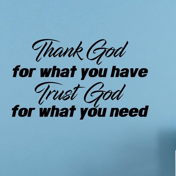 Cheap Wall Decals Etsy