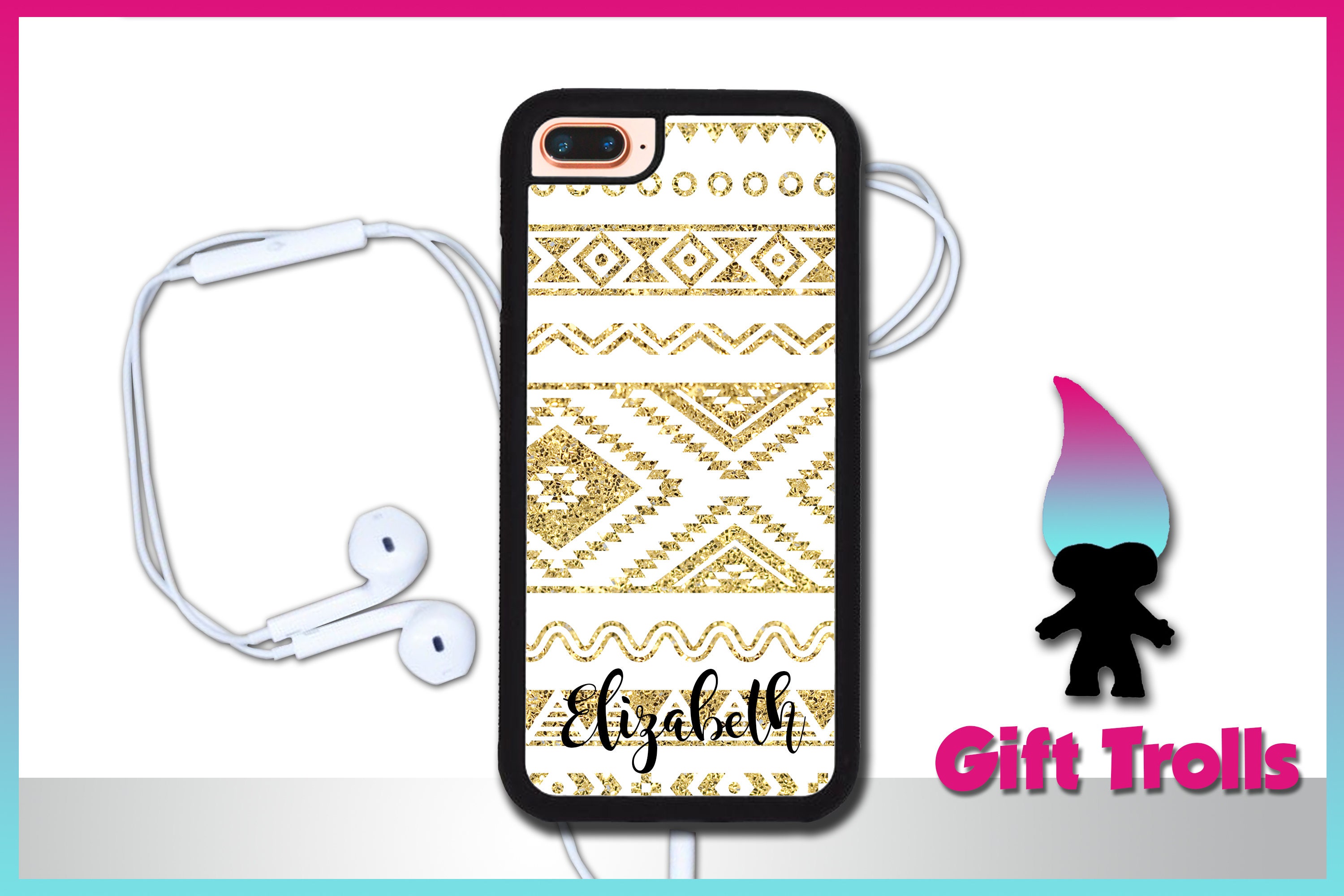 aztec phone case iphone 7 aztec phone case iphone 7