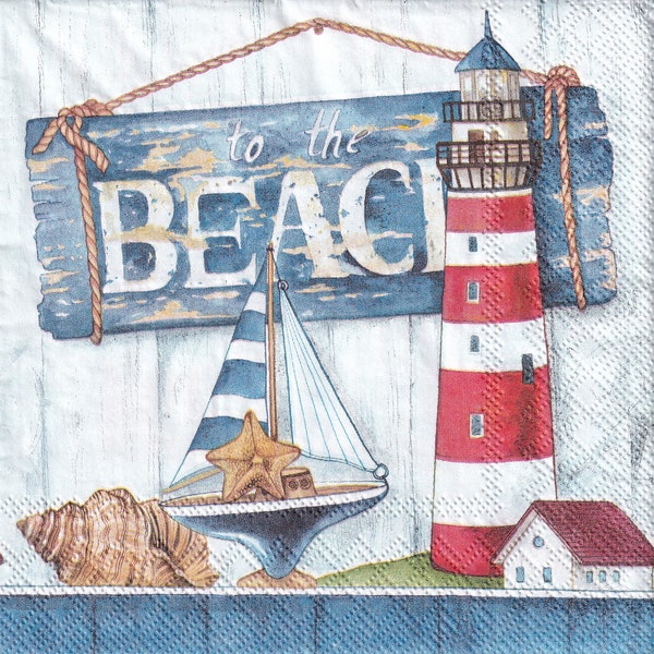 Decoupage Napkins Etsy UK