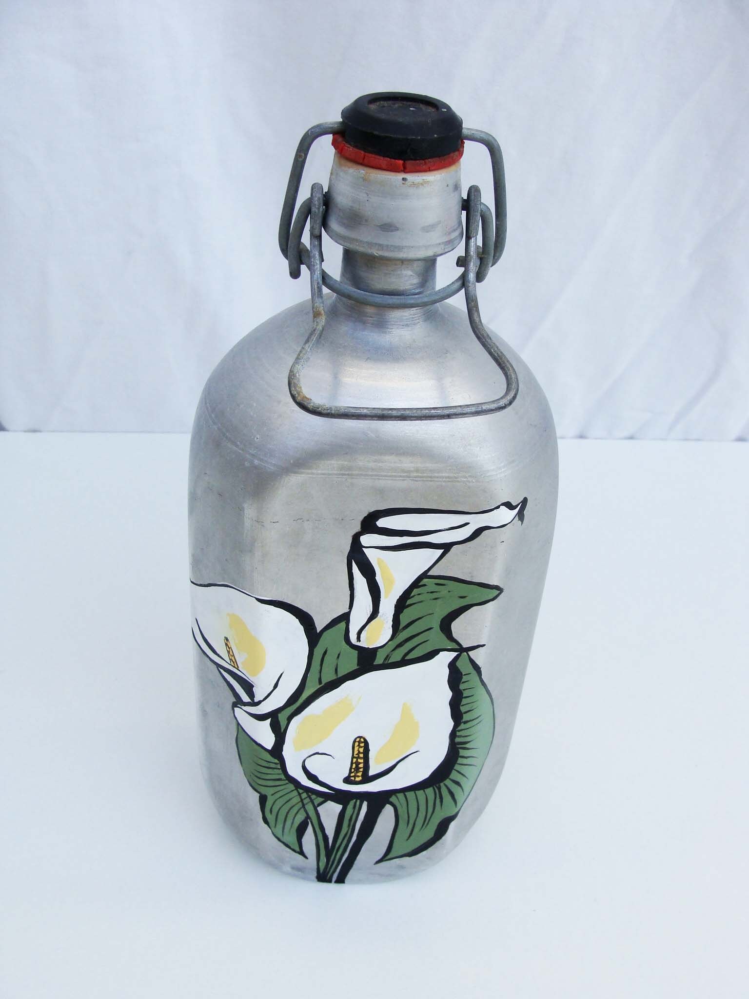 Soliflore Calla Lily