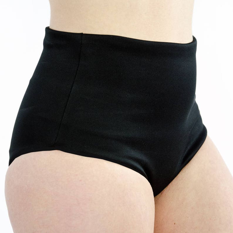 Crystals High Waisted Cheeky Shorts. Pole Dance Shorts. Pole Etsy