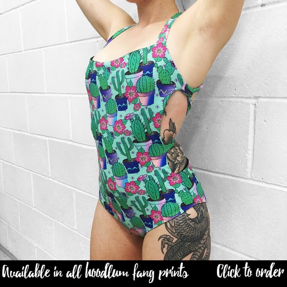 all in one swimwear