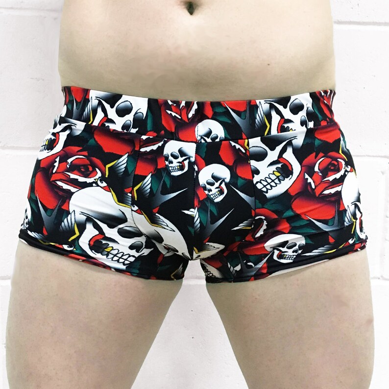 Men's Pole Dance Shorts. Dance Shorts. Dancewear. Boxers. Etsy
