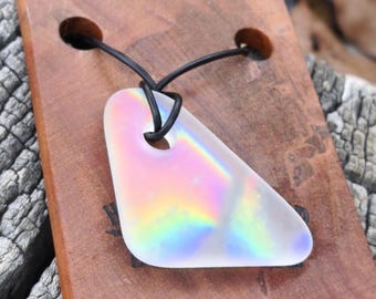 現在、この商品の在庫はありません - Etsy