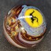 see more listings in the marbles section