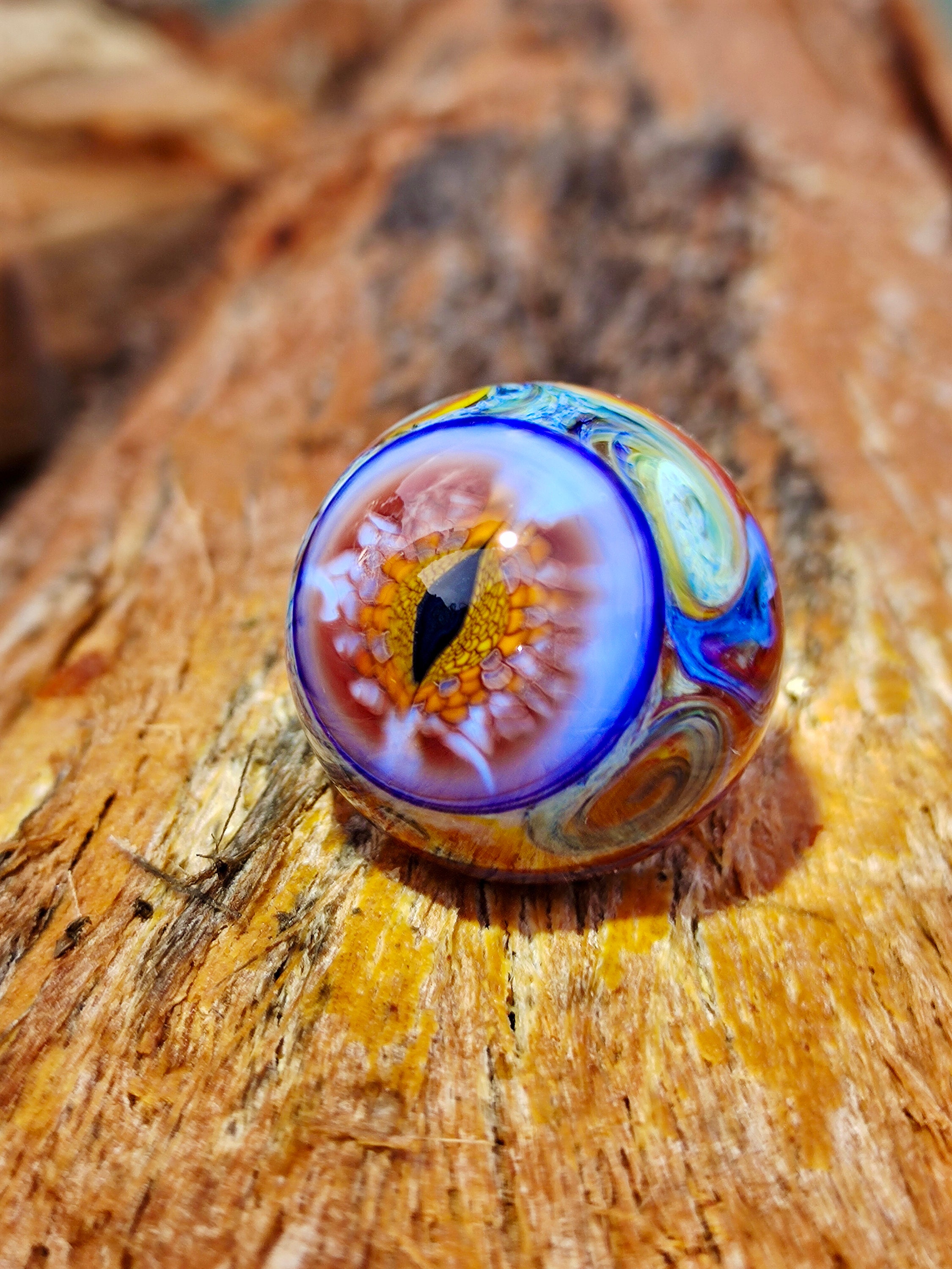 Glasses Sheep リオセスリ となモ あきもとはじめ ガレージキット Glasses Sheep リオセスリ となモ あきもとはじめ ガレージキット