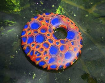 現在、この商品の在庫はありません - Etsy