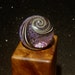 see more listings in the marbles section