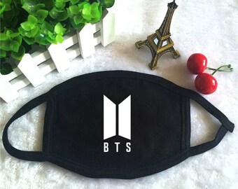masque chirurgical bts masque chirurgical bts
