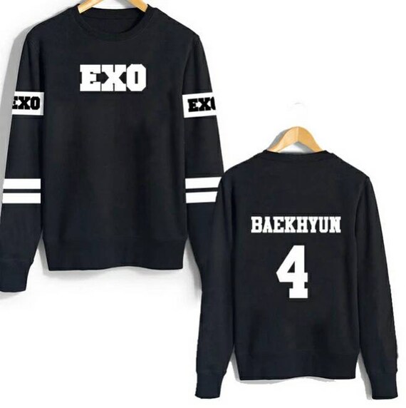94+ Gambar Sweater Exo Terlihat Keren 94+ Gambar Sweater Exo Terlihat Keren