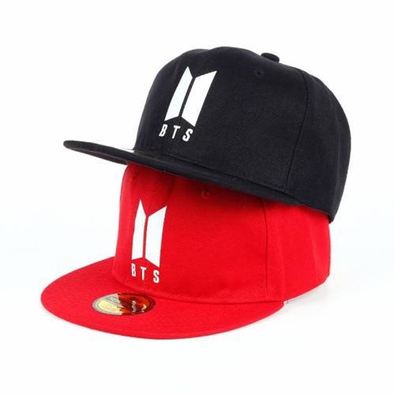 jungkook baseball cap