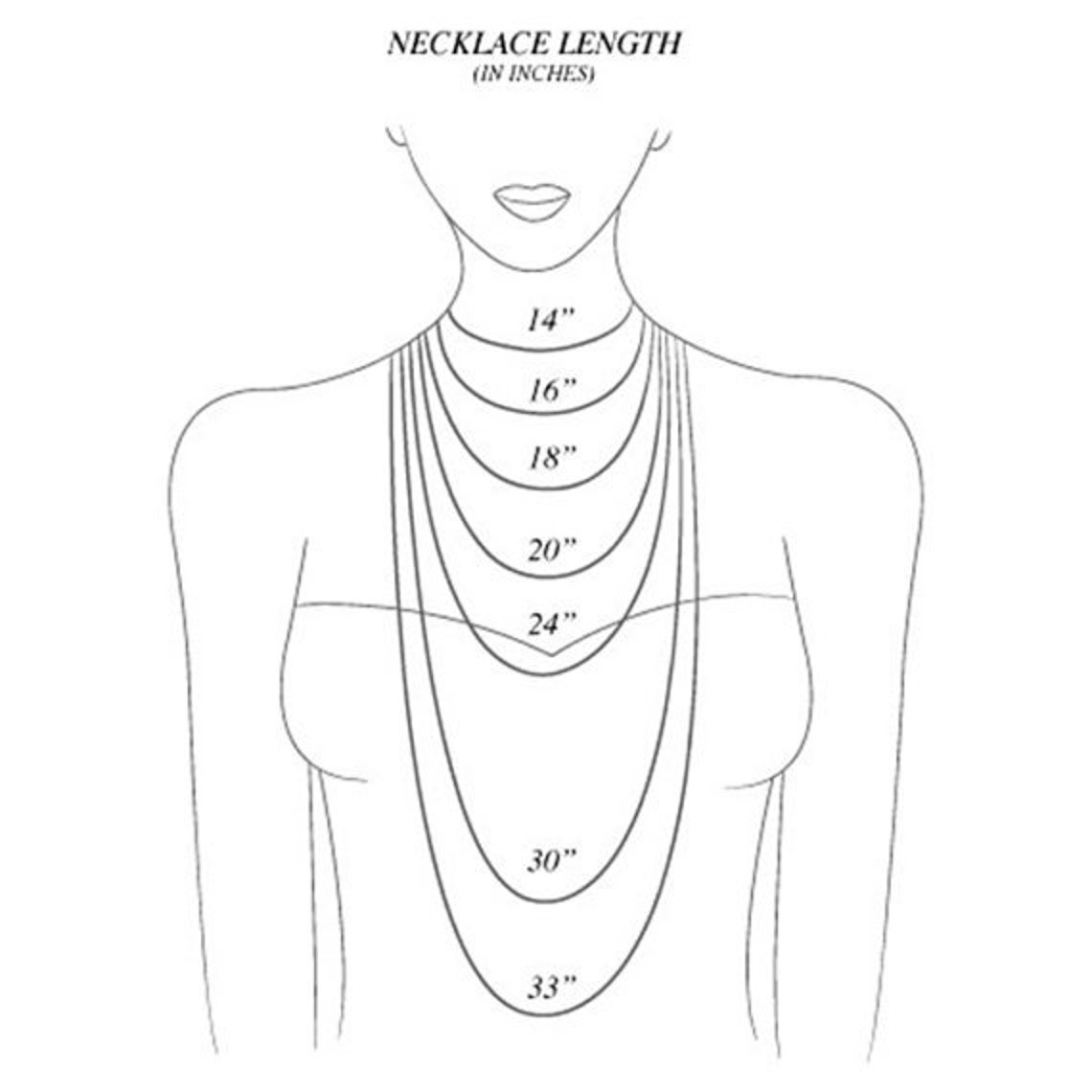 Horseshoe Necklace Gold Horseshoe Necklace Horseshoe Etsy