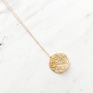 Coral Necklace, Long Necklace, Long Pendant, Long Necklace For Women, Long Gold Necklace, Long Pendant Necklace, Necklaces for Women Gold,v2