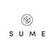 SUME