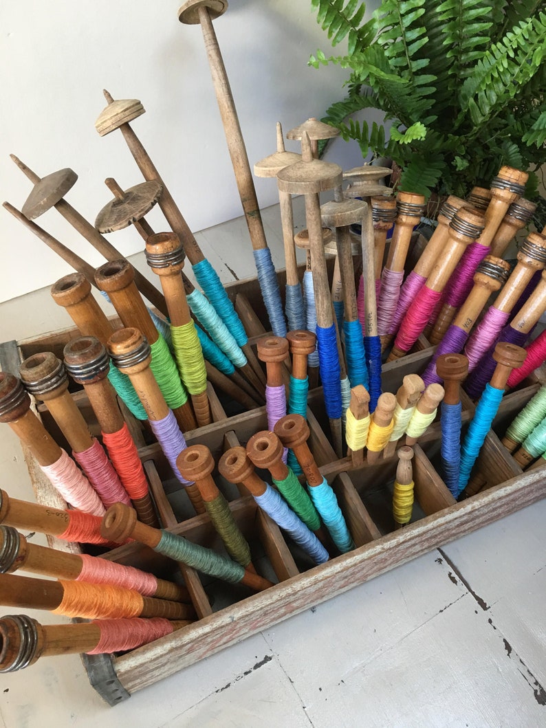 20 Mix Cotton Yarn Bulk Cotton Yarn 100 Mercerized Cotton Etsy