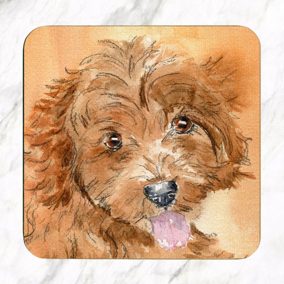 potty training doberman pinscher puppies