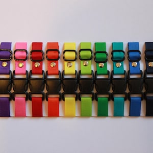 Litterbands cheap