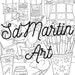 Sabrina Martin