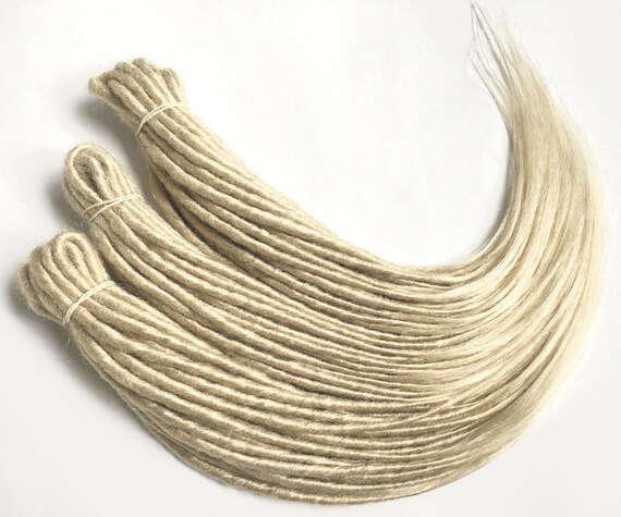 single ended vs double ended dread extensions single ended vs double ended dread extensions