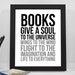 Customer Service Printable Quotes, Business Sayings, Service Print Art, Selling Inspirational ...