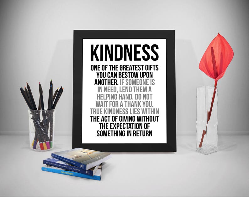 Inspirational Birthday Quotes