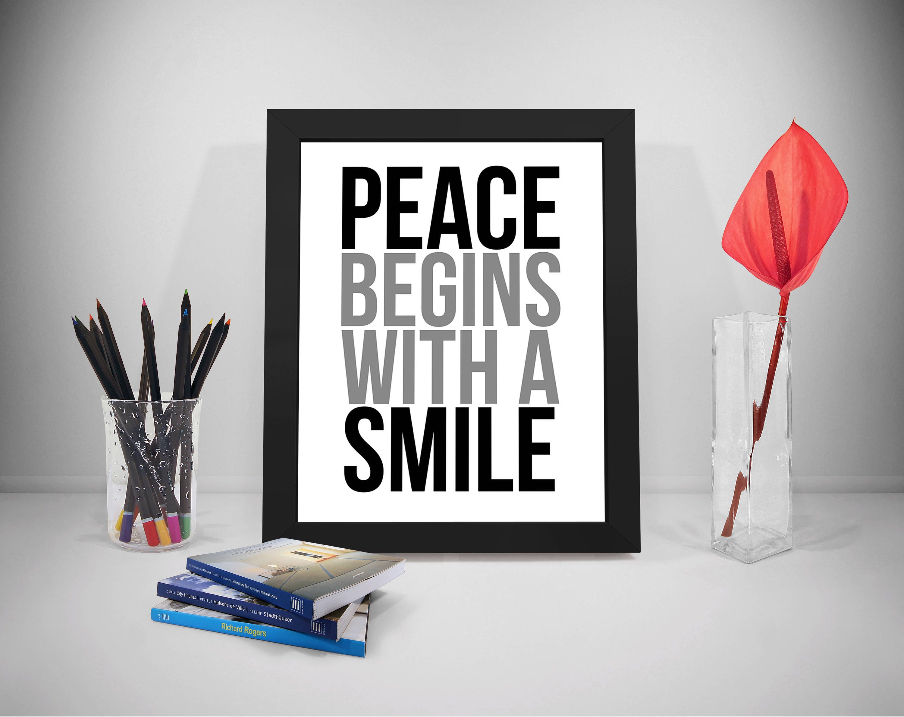 Download Zitate frieden For Android Free Zitate Frieden