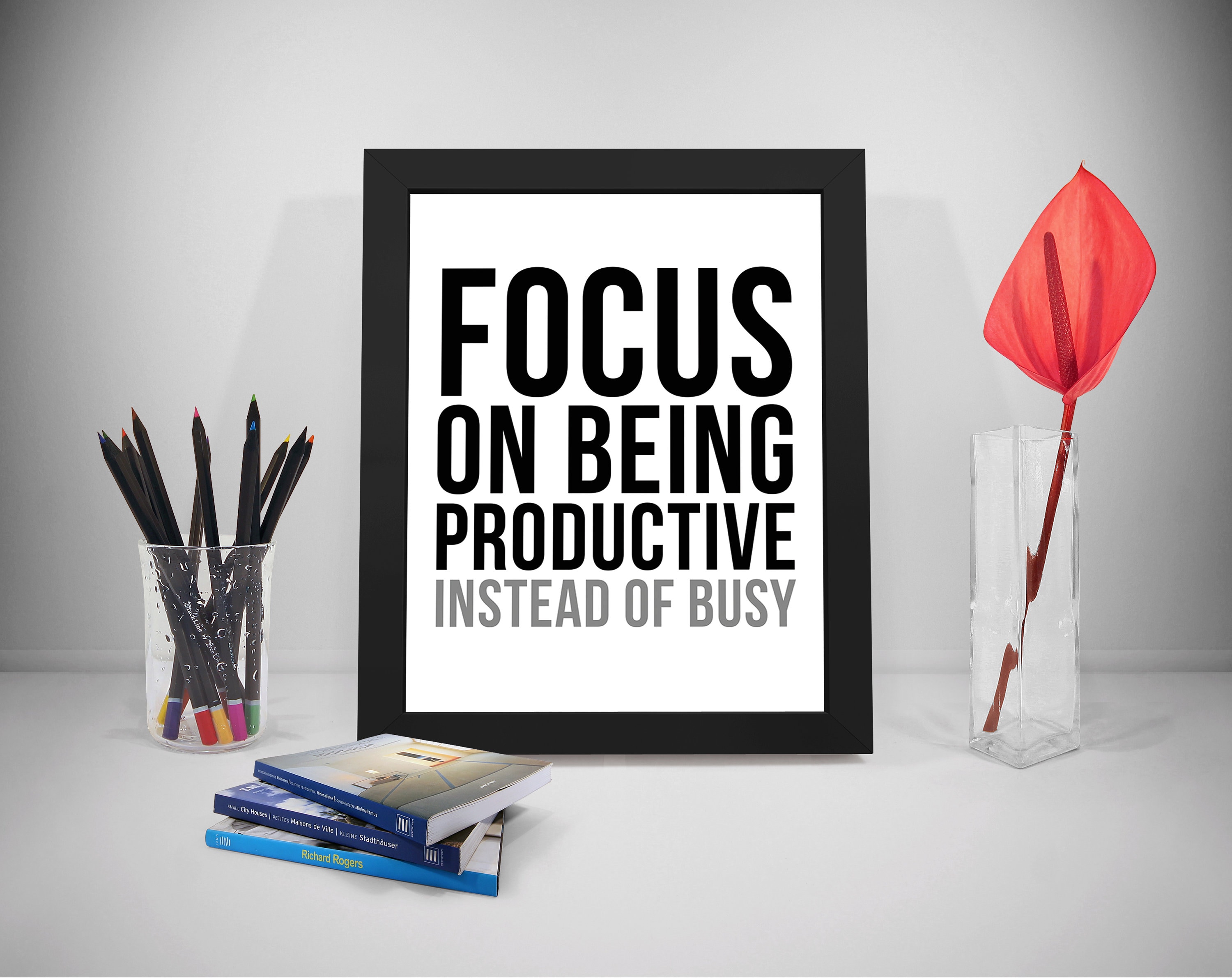 be focused for mac be focused for mac