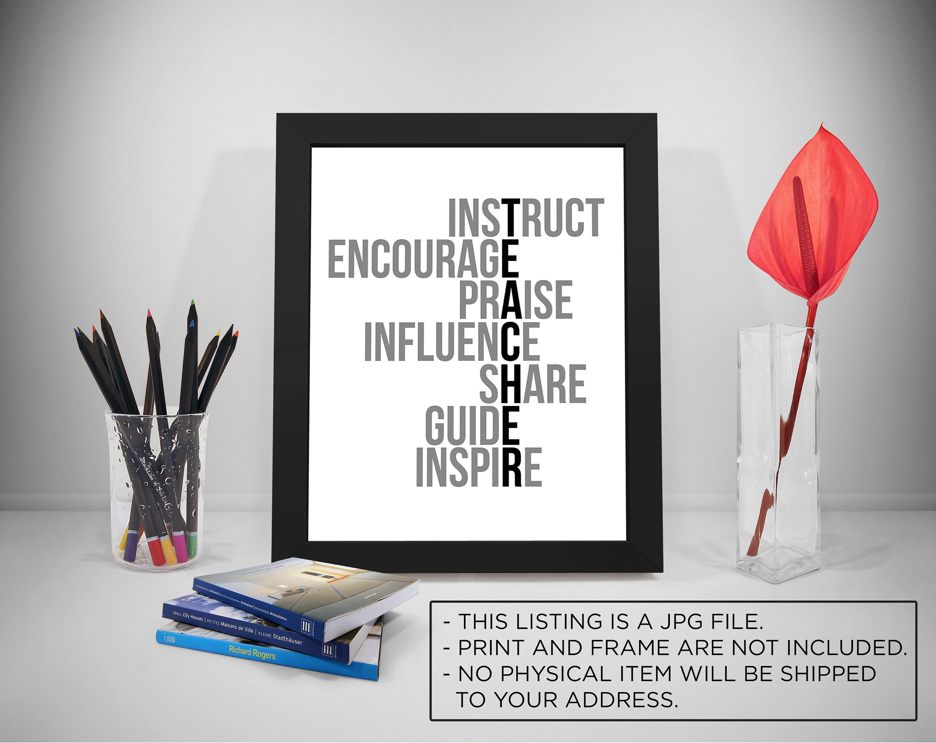 Teacher Quote Printable Teacher Quotes Encourage Quote Praise Quote Teacher Quote Printable Teacher Quotes Encourage Quote Praise Quote