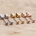 see more listings in the Pendientes section