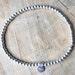 see more listings in the Silver 925 Bracelets section
