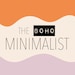 Avatar belonging to TheBohoMinimalist