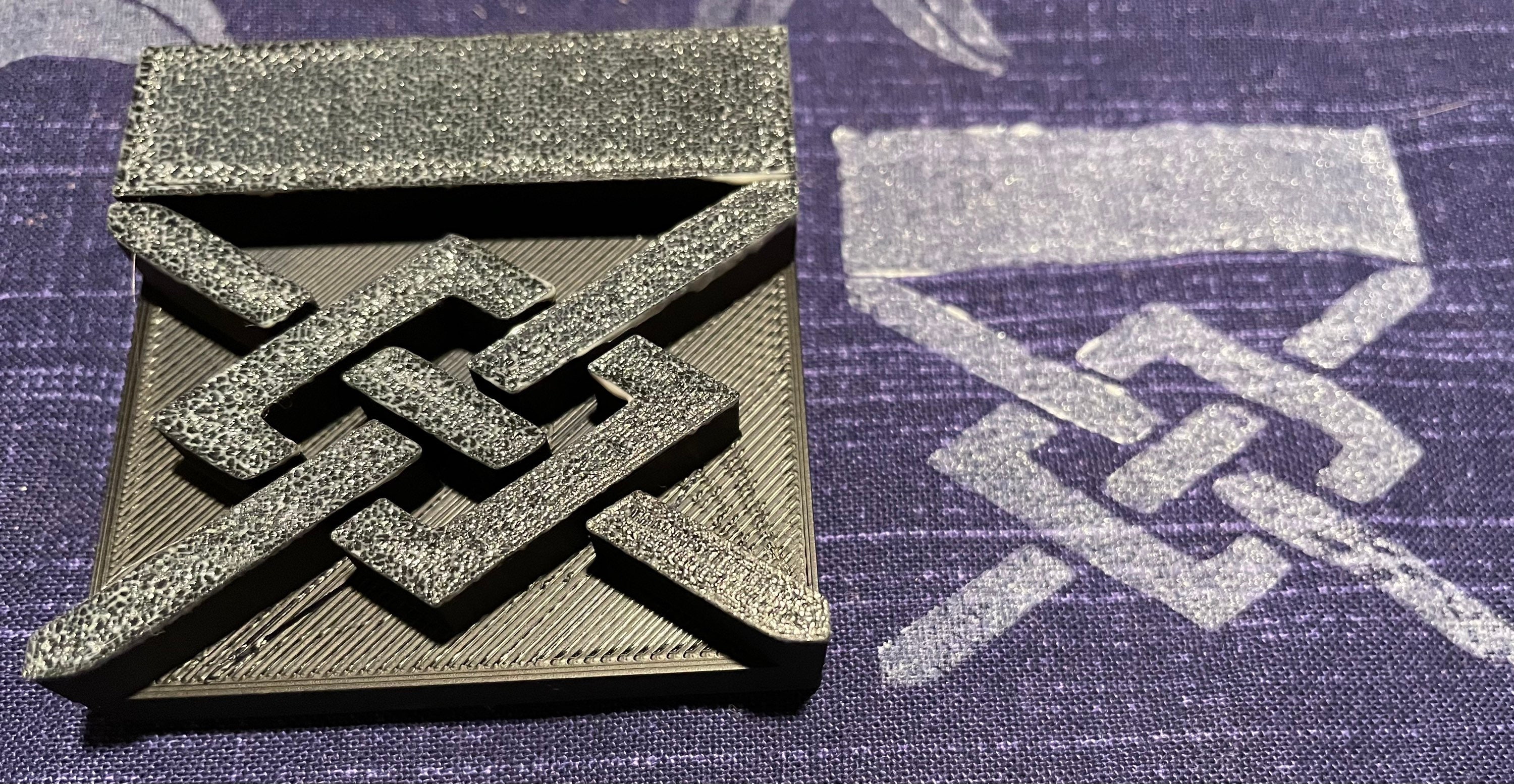 3d-printed-block-stamps-sca-caid-populace-badges-etsy