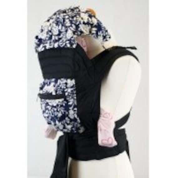 mei tai baby sling